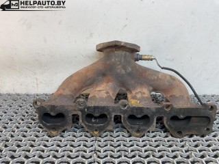 выпускной коллектор, ориг. номер 9262730, Suzuki Forenza 1 поколение 2003-2006