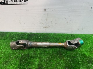 рулевой карданчик, ориг. номер 56310-27500, Hyundai Coupe 1 поколение 1996-1999