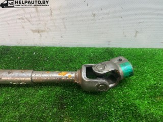 рулевой карданчик, ориг. номер 56310-27500, Hyundai Coupe 1 поколение 1996-1999