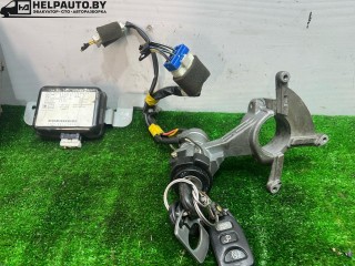 блок управления двигателем, ориг. номер 39140-23746, 95400-27500, Hyundai Coupe 1 поколение 1996-1999