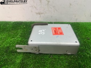 блок управления круиз-контроля, ориг. номер 95410-27000, Hyundai Coupe 1 поколение 1996-1999