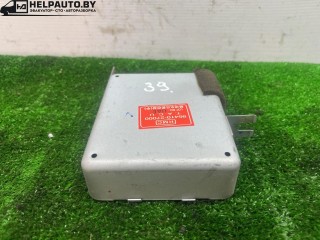 блок управления круиз-контроля, ориг. номер 95410-27000, Hyundai Coupe 1 поколение 1996-1999