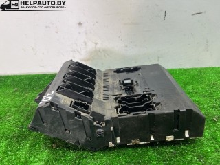 блок предохранителей, ориг. номер S103600501, Renault Scenic 1996-1999