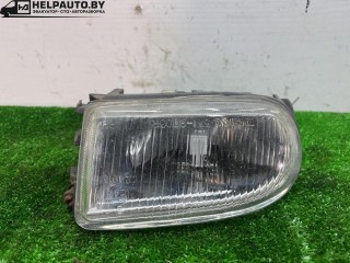 фара противотуманная правая, ориг. номер 02263292, Renault Megane 1 поколение 1995-1999