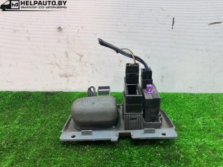 кнопка корректора фар, ориг. номер 7700841235, Renault Megane 1 поколение 1995-1999