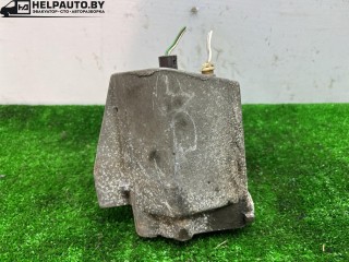 корпус термостата, ориг. номер 8200578089, Renault Megane 1 поколение 1995-1999