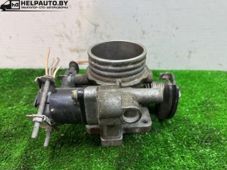 дроссельная заслонка, Renault Megane 1 поколение 1995-1999