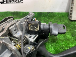 замок зажигания, ориг. номер YE1F-121A31-AE, YF1T-15607-AB, Ford Taurus 4 поколение 1999-2004