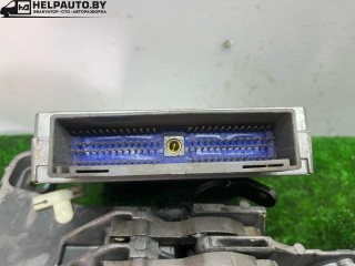 замок зажигания, ориг. номер YE1F-121A31-AE, YF1T-15607-AB, Ford Taurus 4 поколение 1999-2004