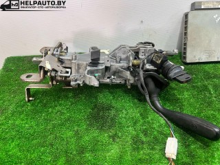 блок управления двигателем, ориг. номер YE1F-121A31-AE, YF1T-15607-AB, Ford Taurus 4 поколение 1999-2004