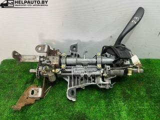 рулевая колонка, ориг. номер 170502084E, Ford Taurus 4 поколение 1999-2004