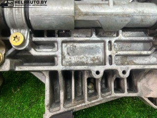 рулевая колонка, ориг. номер 170502084E, Ford Taurus 4 поколение 1999-2004