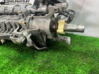 рулевая колонка, ориг. номер 170502084E, Ford Taurus 4 поколение 1999-2004