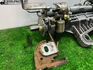 рулевая колонка, ориг. номер 170502084E, Ford Taurus 4 поколение 1999-2004