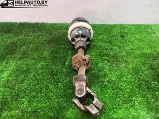 рулевой карданчик, Ford Taurus 4 поколение 1999-2004
