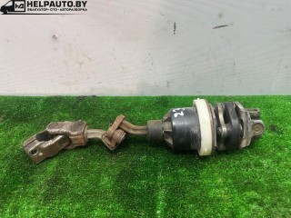 рулевой карданчик, Ford Taurus 4 поколение 1999-2004