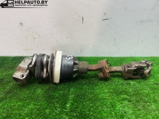 рулевой карданчик, Ford Taurus 4 поколение 1999-2004
