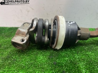 рулевой карданчик, Ford Taurus 4 поколение 1999-2004