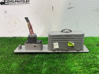 кнопка стеклоподъемника двери задней правой, ориг. номер FIX-54266B16-ADW, Ford Taurus 4 поколение 1999-2004