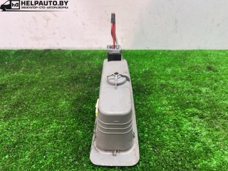 кнопка стеклоподъемника двери задней правой, ориг. номер FIX-54266B16-ADW, Ford Taurus 4 поколение 1999-2004