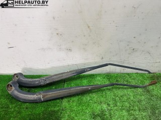 поводок стеклоочистителя, ориг. номер 89813-528, Ford Taurus 4 поколение 1999-2004