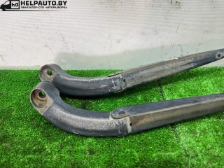 поводок стеклоочистителя, ориг. номер 89813-528, Ford Taurus 4 поколение 1999-2004