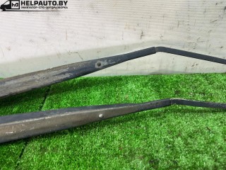 поводок стеклоочистителя, ориг. номер 89813-528, Ford Taurus 4 поколение 1999-2004