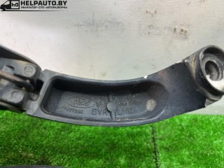 поводок стеклоочистителя, ориг. номер 89813-528, Ford Taurus 4 поколение 1999-2004