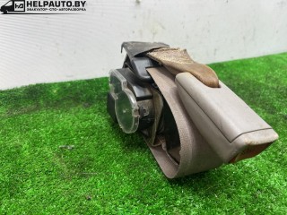 ремень безопасности задний правый, ориг. номер E2682300, Ford Taurus 4 поколение 1999-2004