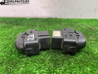 кнопка центрального замка, Ford Taurus 4 поколение 1999-2004