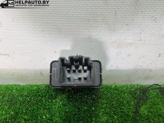 кнопка центрального замка, Ford Taurus 4 поколение 1999-2004
