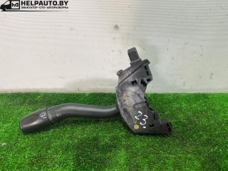 переключатель дворников, ориг. номер YF1T13K359ACW, Ford Taurus 4 поколение 1999-2004