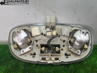 фонарь салона (плафон), Ford Taurus 4 поколение 1999-2004