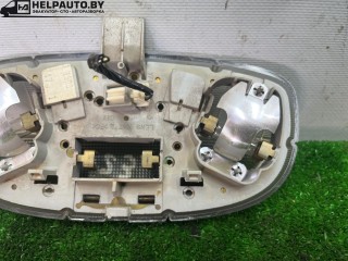 фонарь салона (плафон), Ford Taurus 4 поколение 1999-2004