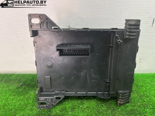 блок предохранителей, ориг. номер YG1T-14A067-AG, Ford Taurus 4 поколение 1999-2004