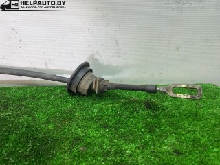 трос кулисы КПП, Ford Taurus 4 поколение 1999-2004