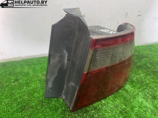 фонарь задний правый, ориг. номер 236242, Honda Accord 5 поколение [рестайлинг] 1996-1998