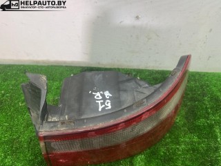 фонарь задний правый, ориг. номер 236242, Honda Accord 5 поколение [рестайлинг] 1996-1998