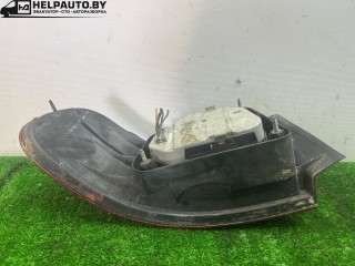 фонарь задний правый, ориг. номер 236242, Honda Accord 5 поколение [рестайлинг] 1996-1998