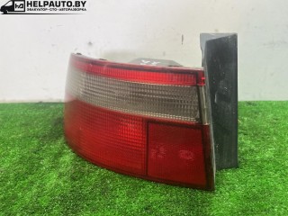 фонарь задний левый, ориг. номер 236241, Honda Accord 5 поколение [рестайлинг] 1996-1998