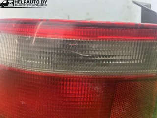 фонарь задний левый, ориг. номер 236241, Honda Accord 5 поколение [рестайлинг] 1996-1998