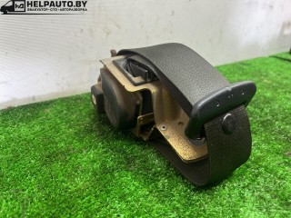 ремень безопасности задний правый, ориг. номер 010503436, Honda Accord 5 поколение [рестайлинг] 1996-1998