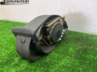 ремень безопасности задний правый, ориг. номер 010503436, Honda Accord 5 поколение [рестайлинг] 1996-1998