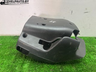 кожух рулевой колонки, ориг. номер 77350-9N7-E800, Honda Accord 5 поколение [рестайлинг] 1996-1998
