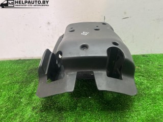 кожух рулевой колонки, ориг. номер 77350-9N7-E800, Honda Accord 5 поколение [рестайлинг] 1996-1998
