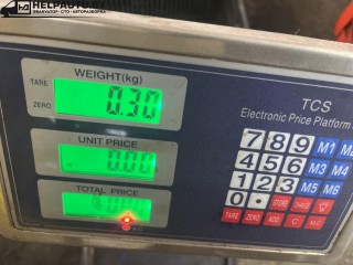 кожух рулевой колонки, ориг. номер 77350-9N7-E800, Honda Accord 5 поколение [рестайлинг] 1996-1998