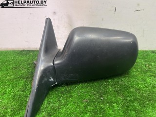 зеркало наружное левое, ориг. номер 1017379, Honda Accord 5 поколение [рестайлинг] 1996-1998