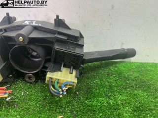 переключатель подрулевой (стрекоза), ориг. номер 54024406, Honda Accord 5 поколение [рестайлинг] 1996-1998