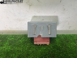 блок управления топливным насосом, ориг. номер 39400-SN7-000, Honda Accord 5 поколение [рестайлинг] 1996-1998