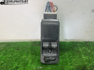 блок управления стеклоподъемниками, ориг. номер 367380, Honda Accord 5 поколение [рестайлинг] 1996-1998